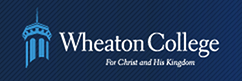 Wheaton College Writing Center  Logo